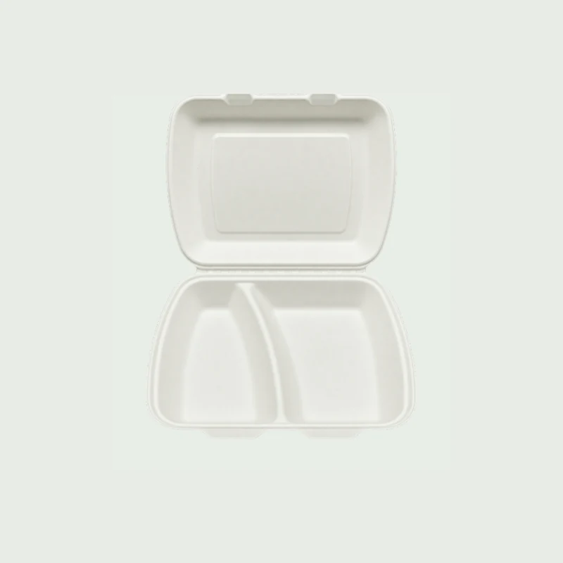 KAMI catalog product image for compartment lunch boxes