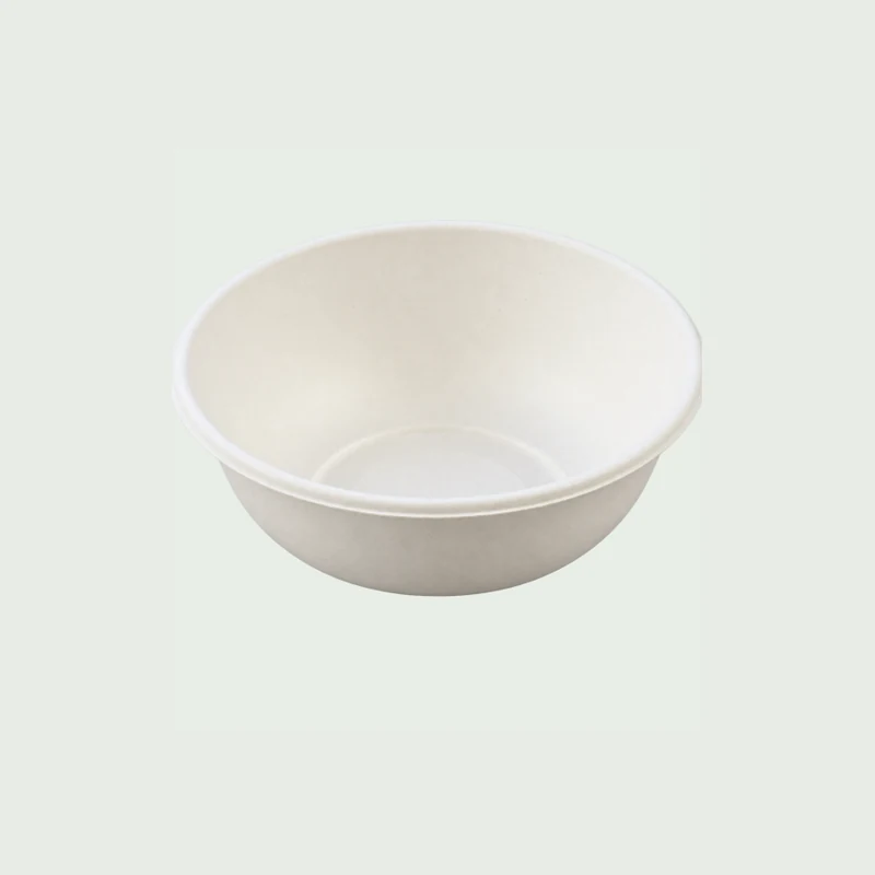 KAMI catalog product image for large round & oval bowls