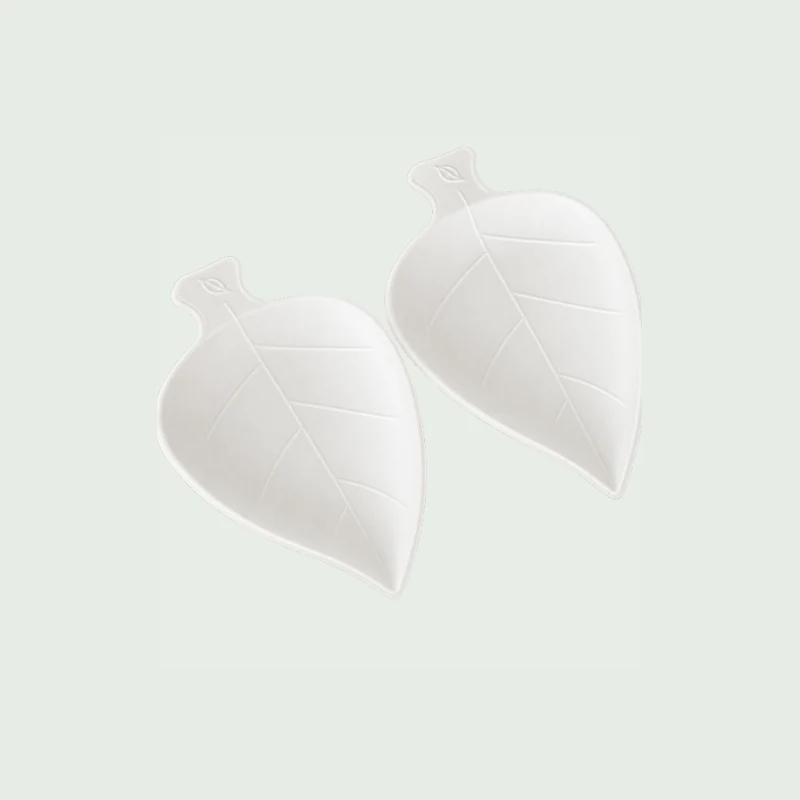 KAMI catalog product image for mini tasting dishes