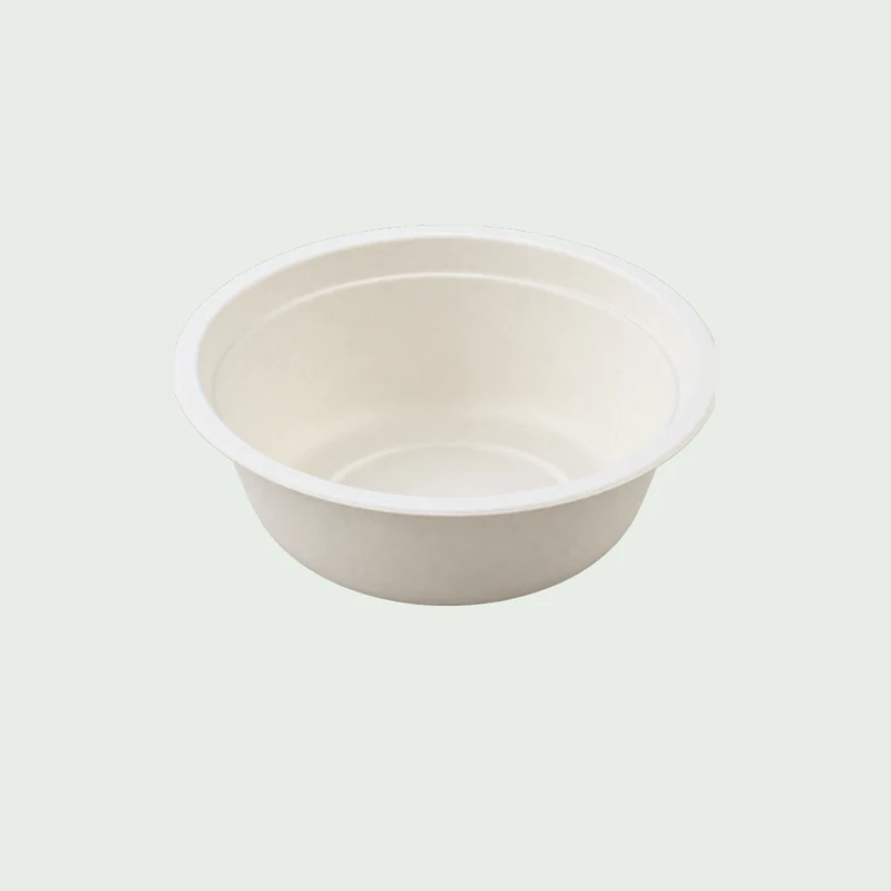 KAMI catalog product image for small round bowls