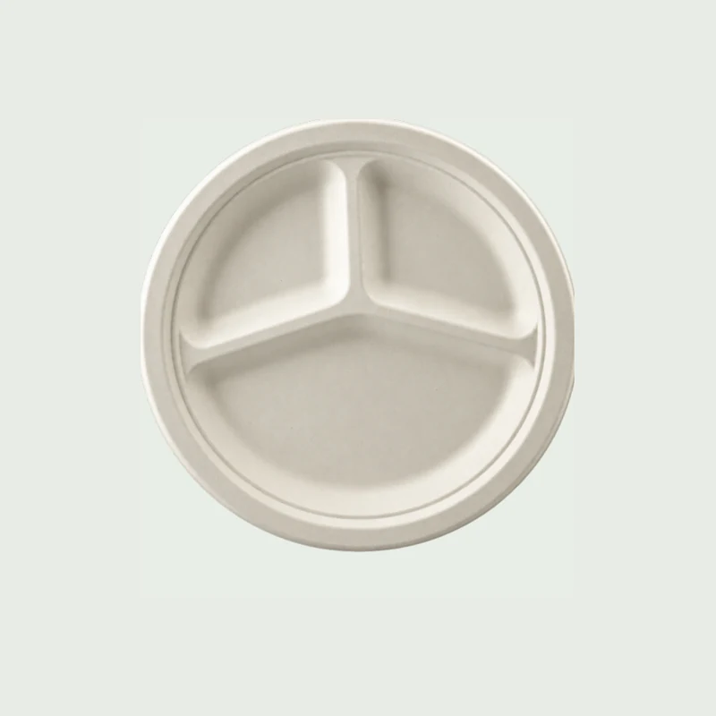 KAMI catalog product image for specialty plates